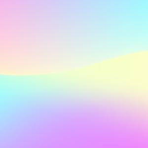 自强不息河流
