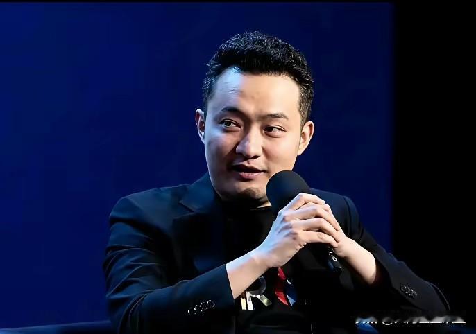 年度大瓜炸场！3.2亿阅读越扒越离谱，富豪明星巨额财产官司，结局全交给法院
 
