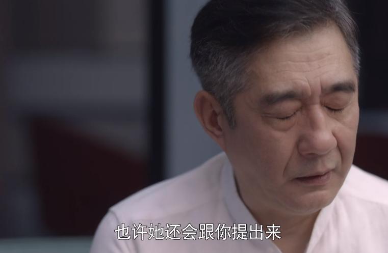 电视剧心居征文《心居》算得上是比较现实的一部作品，冯晓琴一个外地人的心思，根本瞒
