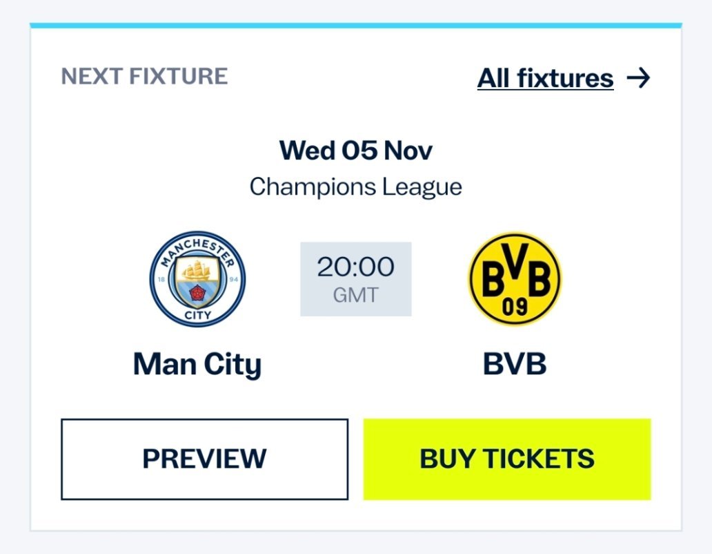 今晚有赛前发布会，会带一名球员猜球员时刻到了！emm压一个哈兰德！ ​​​