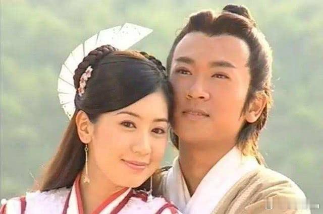 张无忌一生挚爱并非赵敏，而是那个求而不得之人，真相揭秘却不是周芷若，也不是小昭 