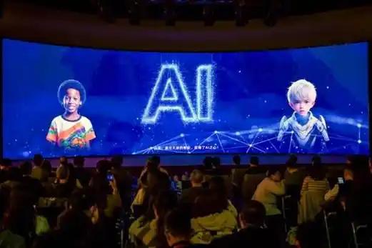 AI短剧一年泡沫破裂，技术降本换不来行业长效发展，2026年AI短剧行业彻底褪去