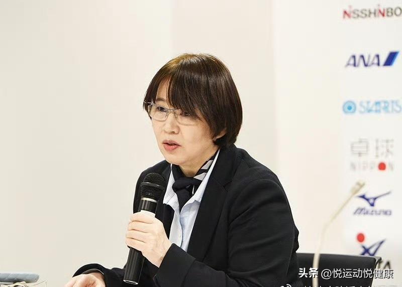 洛杉矶奥运会，张本美和将身兼四项挑战国乒，日本乒协这一手，把野心写在了脸上！
 