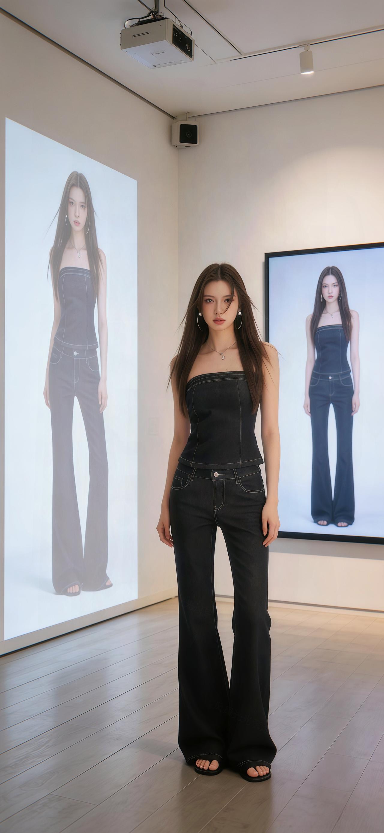 @抖加🔥上热门🔥dou+🔥热点宝