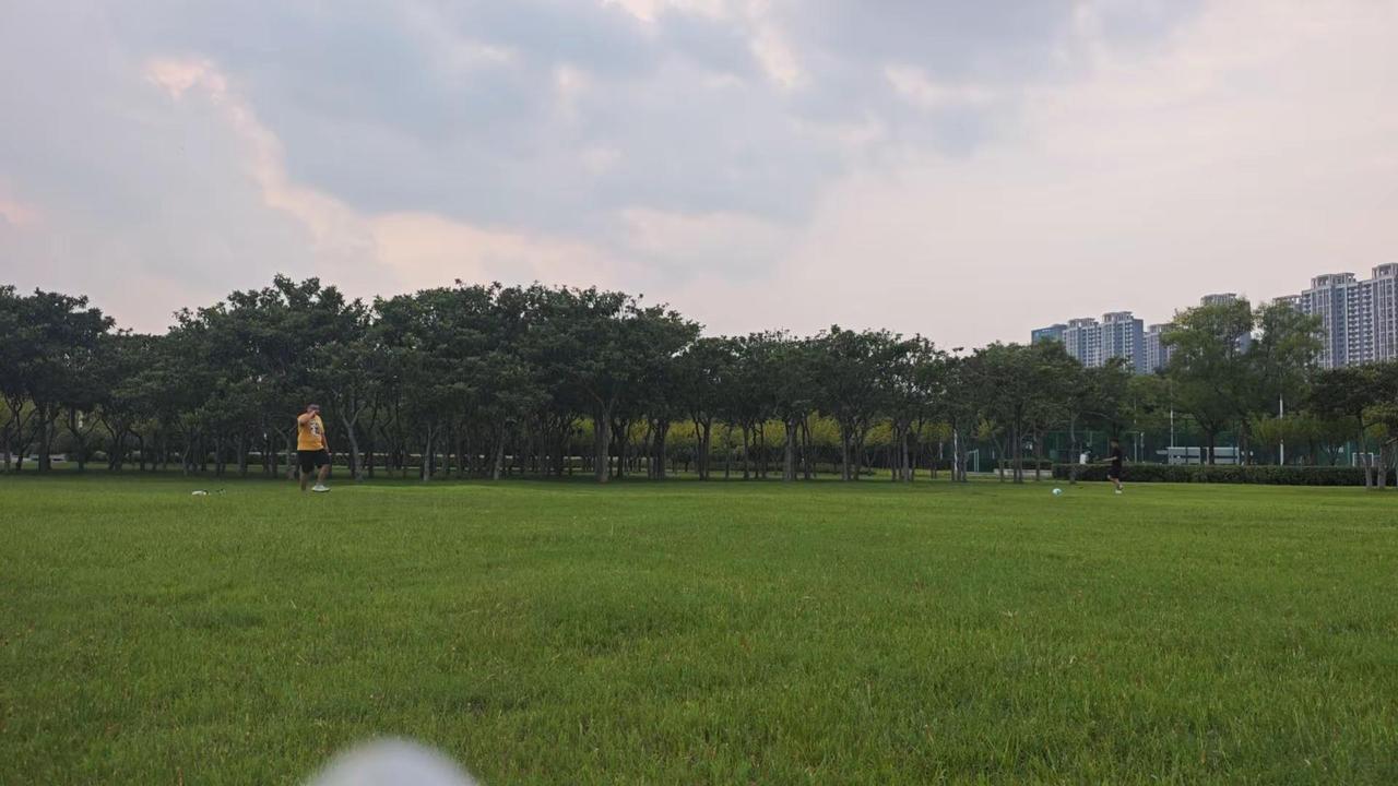 ⚽️