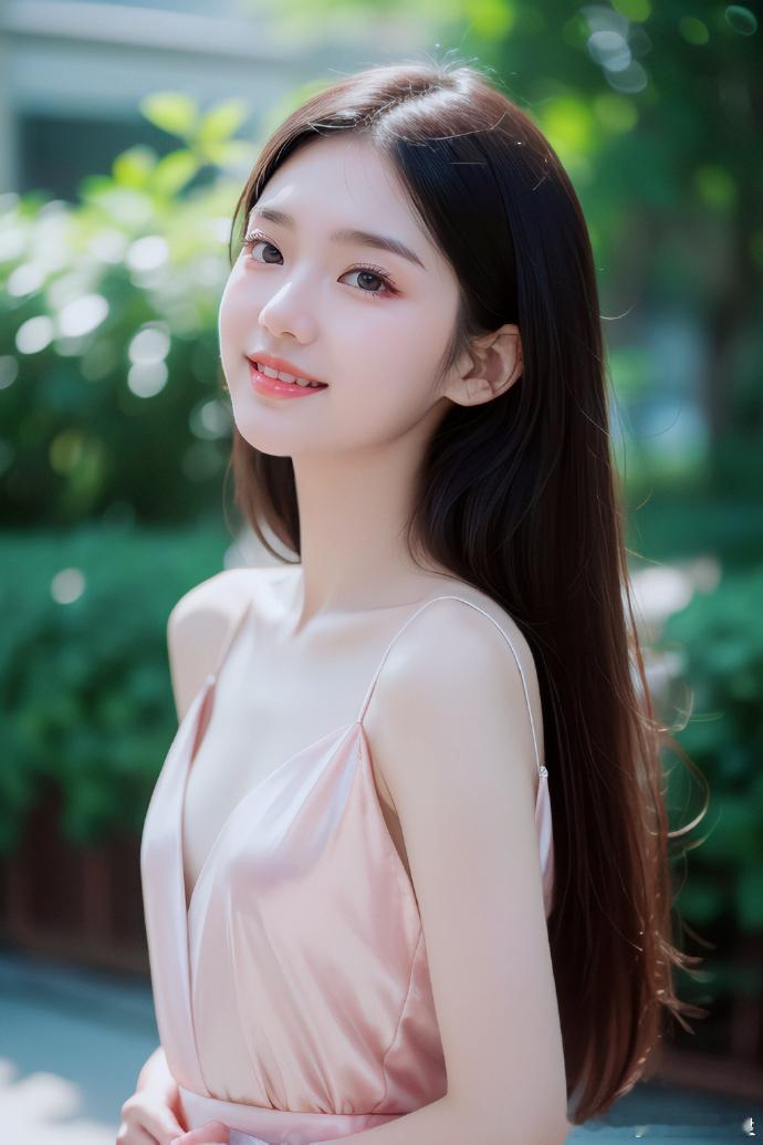 1961年6月属牛的人是谁1961年，属牛人的贵人是属虎人。作为属牛人的天乙贵人