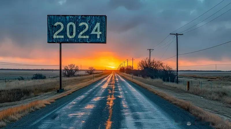 2026年1月25日，天蝎座的逆天转运日要来了！这天财神猛敲门，横财运直接拉满，