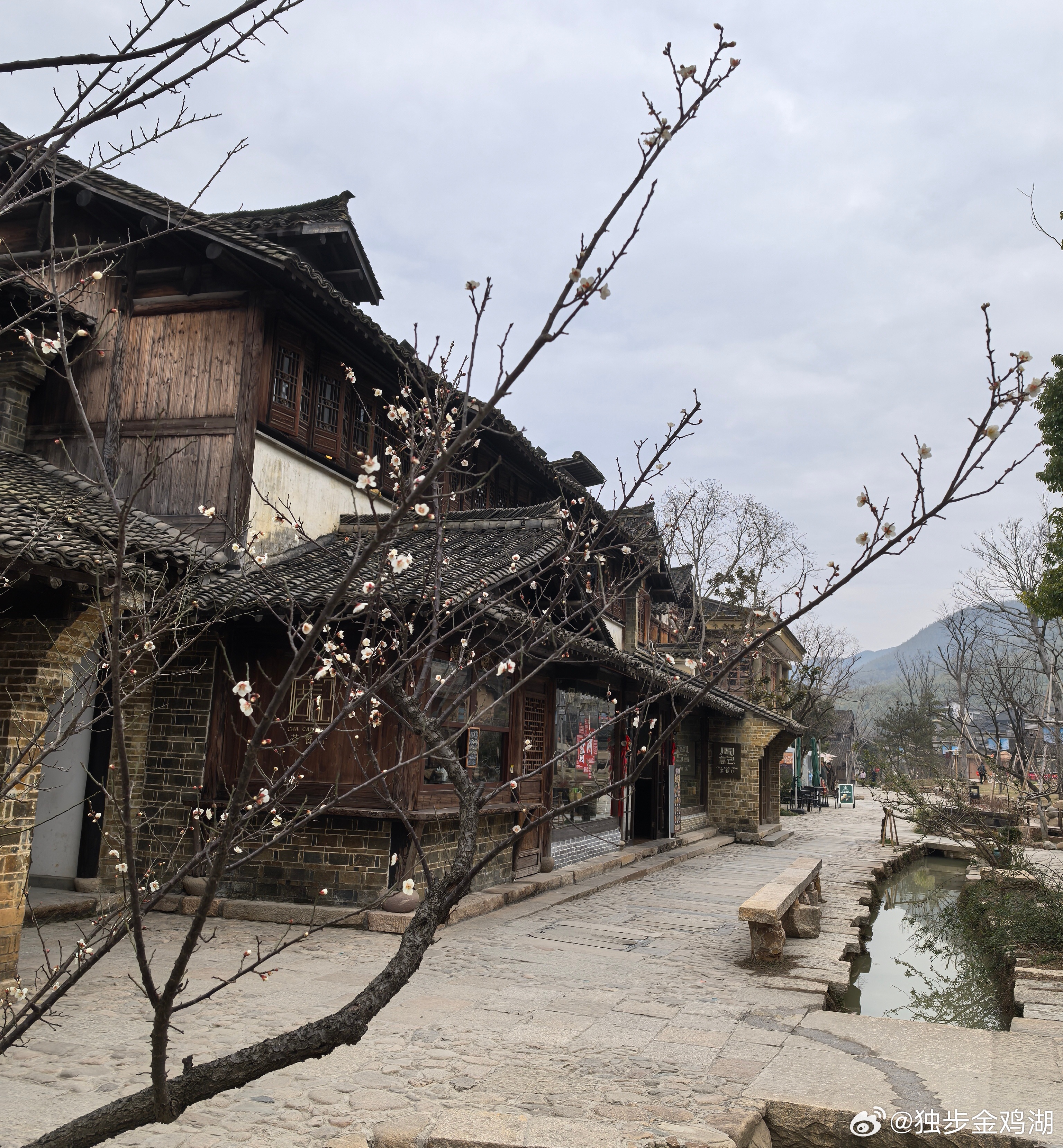 心里话          看淡了，天无非是阴晴圆缺；看开了，地只是凹凸高低；看透