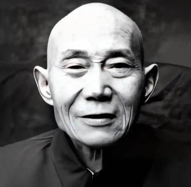 1940年5月，地下党吴凤翔“叛变”，当场杀了一共产党卧底，日军满心欢喜带他聚餐