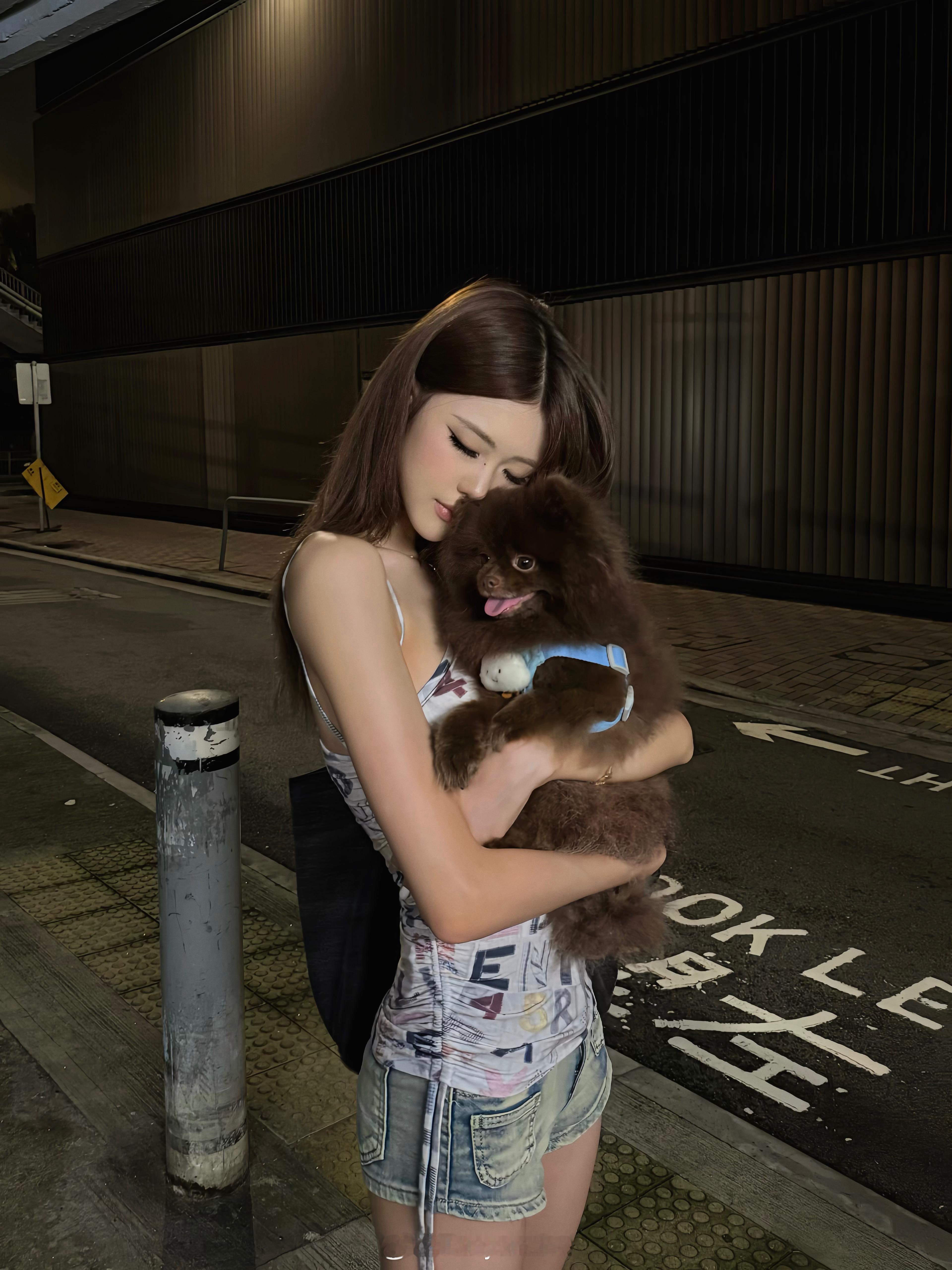 大乱炖。 ​​​