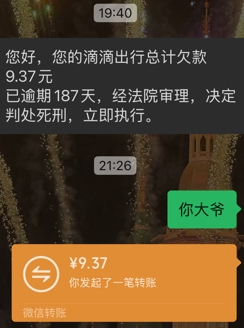 继续陪我家好主意胡闹！