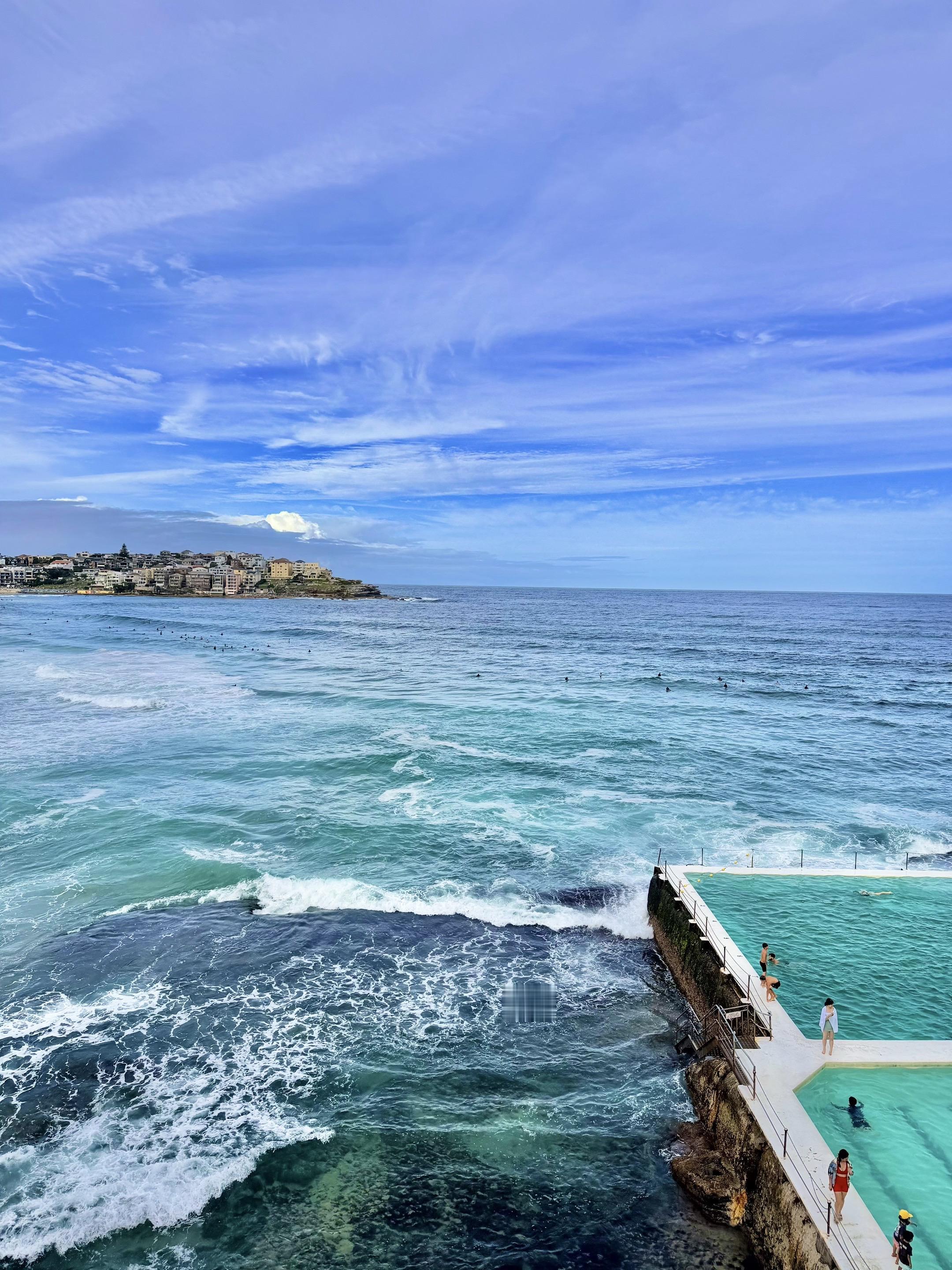 明天的事明天再说，没有明天的事不必再说。