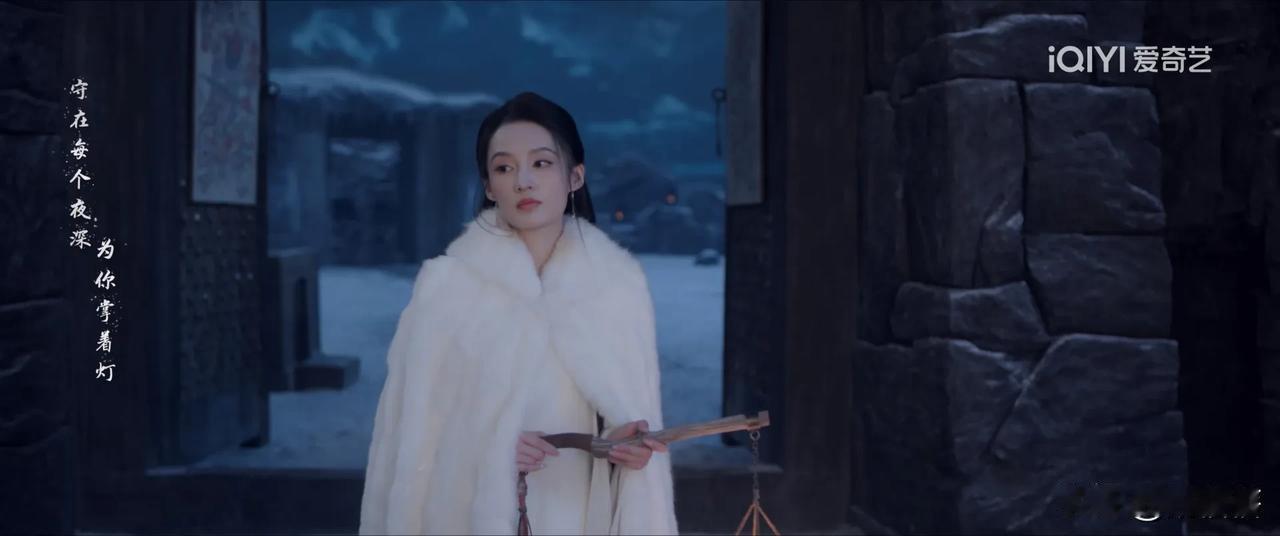 #秋日生活记录#转眼又到了除夕，药师古的医师们都很高兴，大家高高兴兴准备了年夜饭