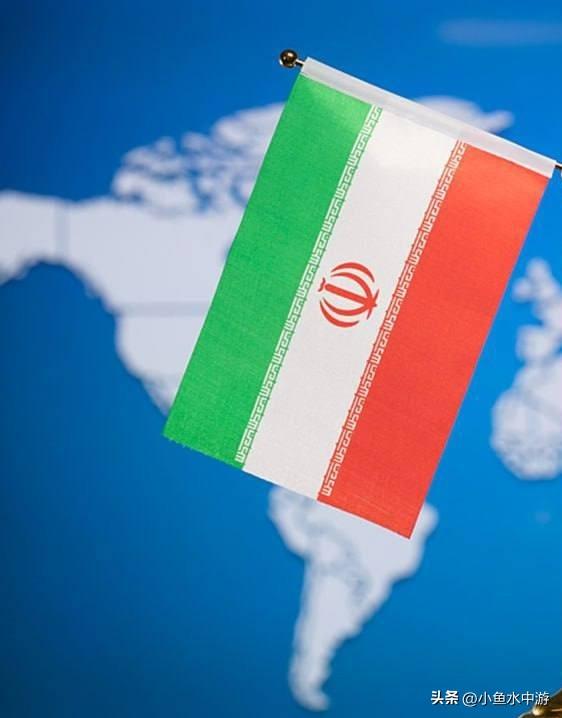 据外媒消息，伊朗高级官员对半岛电视台表示：我们对美以联合袭击并不意外，已准备好无