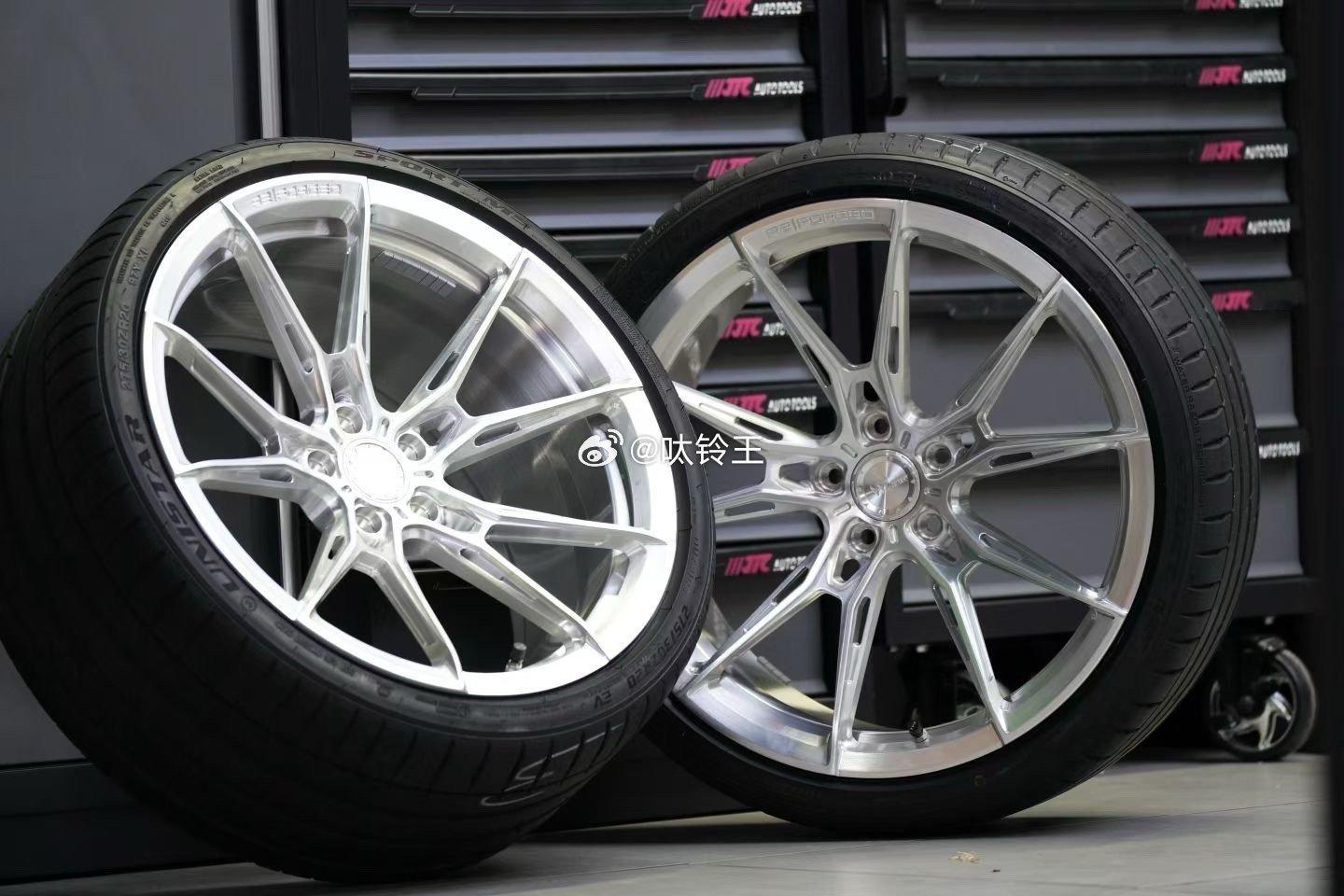 价格是品质的信号好东西自然有它的价值无论线上还是线下购物请相信一分价钱一分货当你