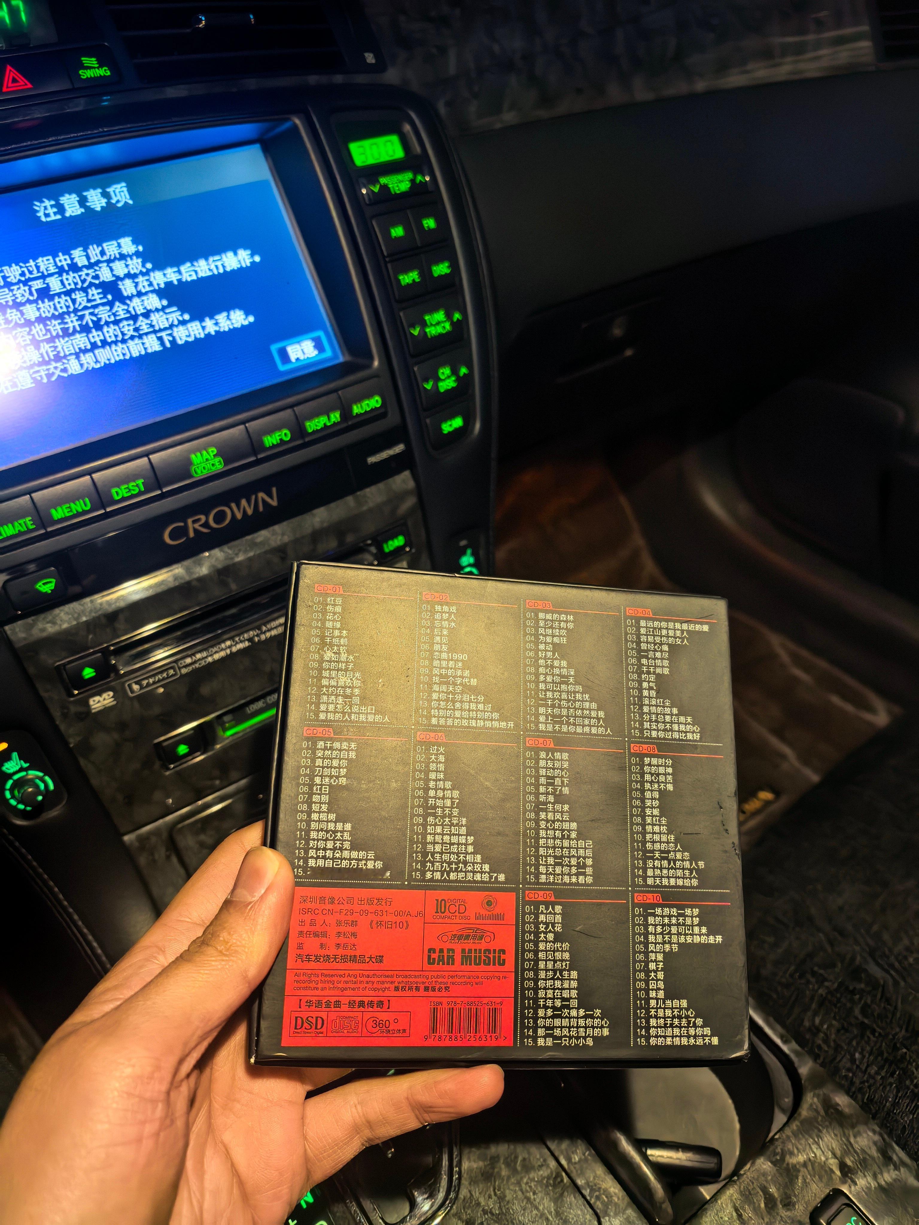 没苦硬吃的一种....