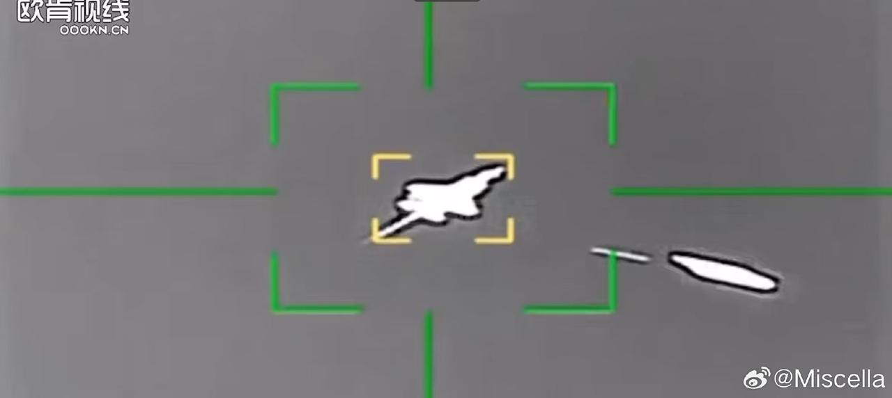 伊朗已经成为击落最多型号美国战斗机的国家，伊斯兰革命卫队威震世界了：这些战斗机包