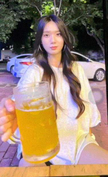 镜头语音