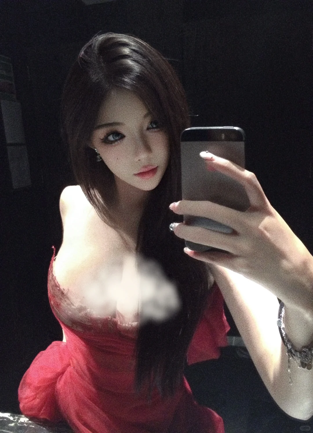 你的前妻