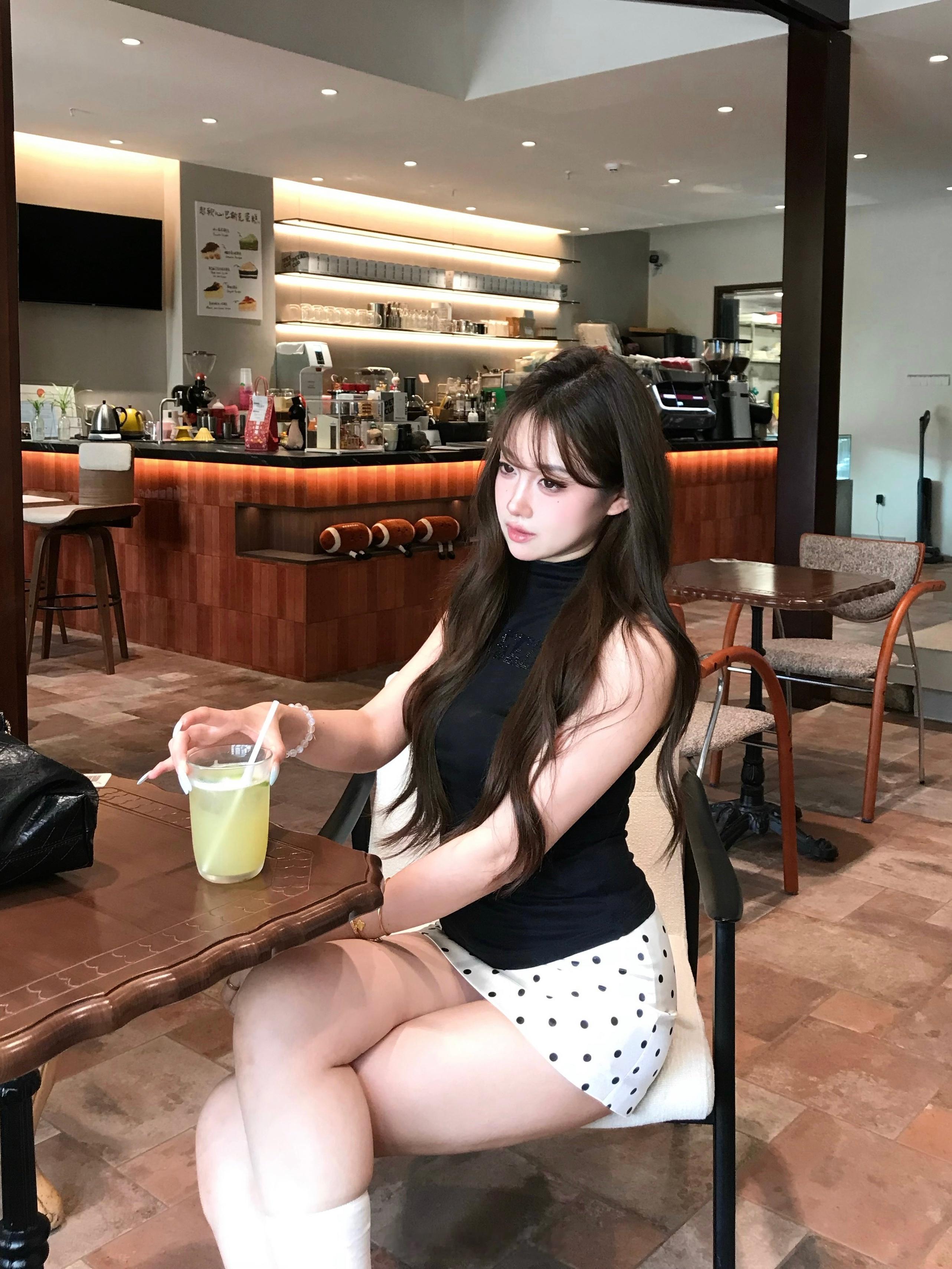 🍹 
