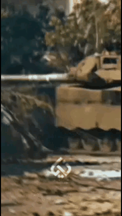 黎巴嫩真主党干得漂亮，这场伏击战打的堪称经典，以色列的陆军遭到了开战以来最大规模