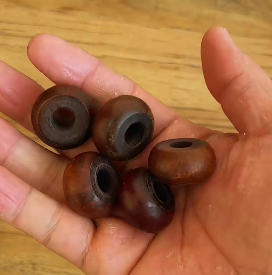 认识3种以上，证明你真的不再年轻[震惊]