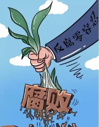 美国弗吉尼亚州民主党众议员唐.贝耶尔今天（北京时间12月22日）发文指责美国总统