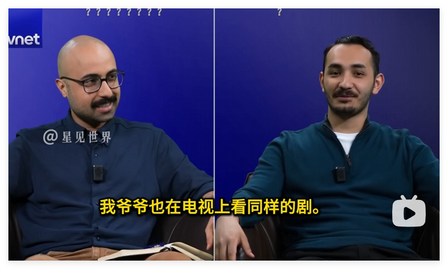 短剧攻陷土耳其。所以为什么说新的就是好的，新公司就是比老公司好。电影行业搞了这么