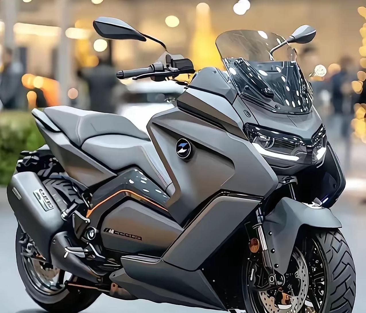 你是不是也在张雪账号底下喊过“出个8000块150踏板我第一个买”？

2026