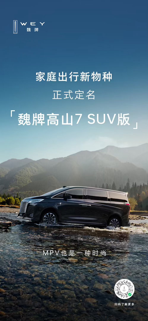 车大炮 某想：这…… 