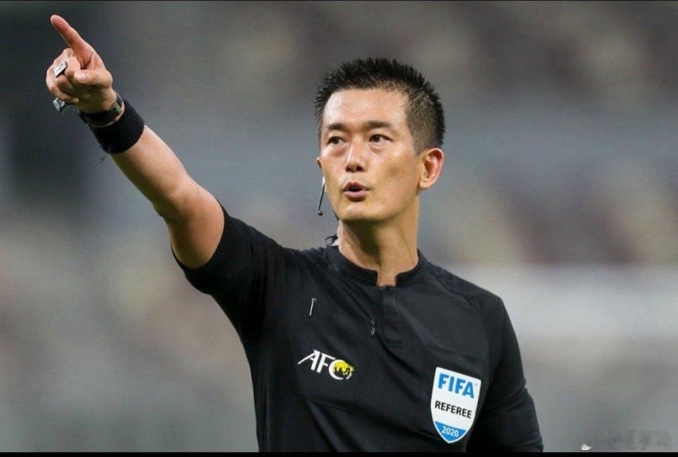 2025中国足协杯明天的足协杯决赛，不管哪队最终夺冠，至少在两件事情上，已经开创