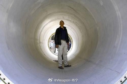 烽火问鼎计划照片中的历史 2005年8月28日，来自伊利诺伊州的年轻参议员、未来