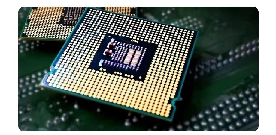 美国从2018年起收紧半导体出口管制，2019年制裁华为，还让ASML卡EUV光