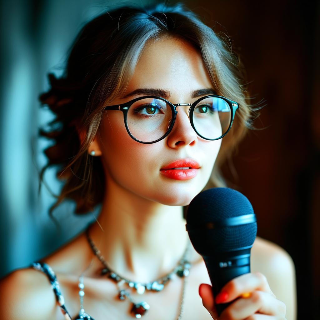 哪里来的自信？女生上台相亲，开口提的四个条件，震惊全场！王婆的眼神告诉姑娘，许愿