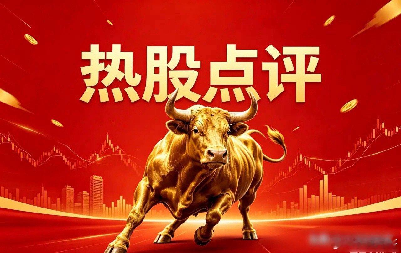 5月14日 热门股点评大唐发电：高位放量，落袋为安巨力索具：高位回落，落袋为安华