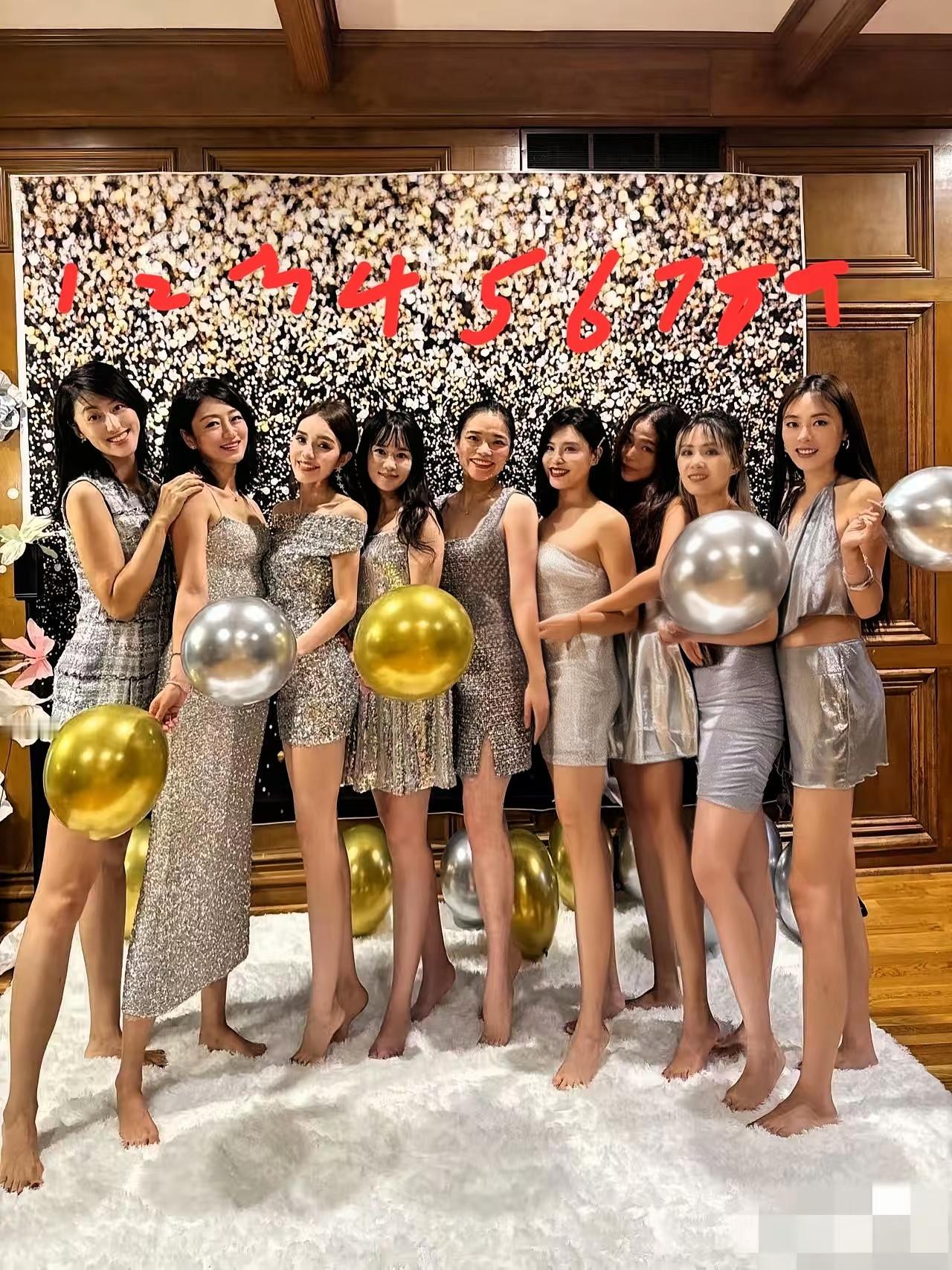 选个女朋友带走！！！