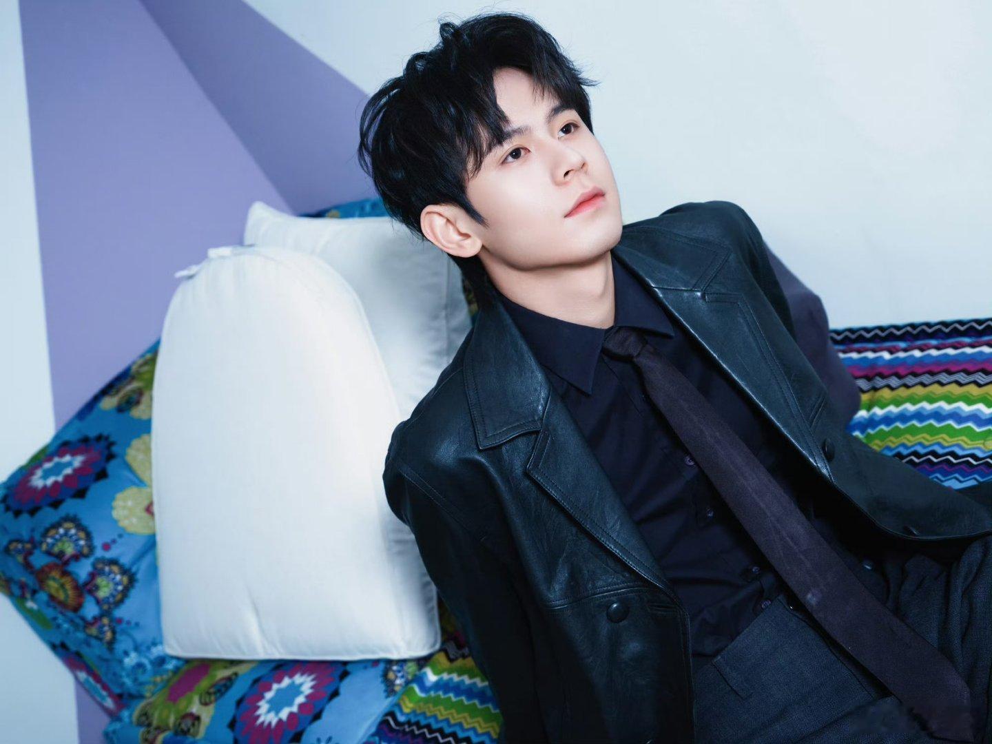 无畏NoFear 🍑心光自为引多远都无畏 宝宝今天超级棒！情人节快乐❤️