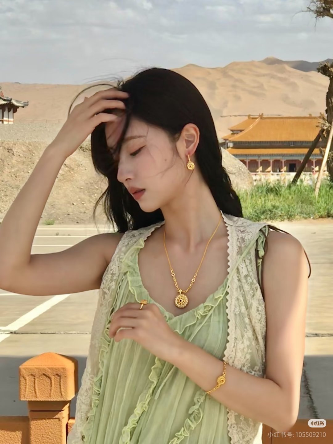 毛晓慧 mxh毛晓慧风声之双生谜局 mxh毛晓慧顾小梦繁星之下盼晨曦，黄昏之后思