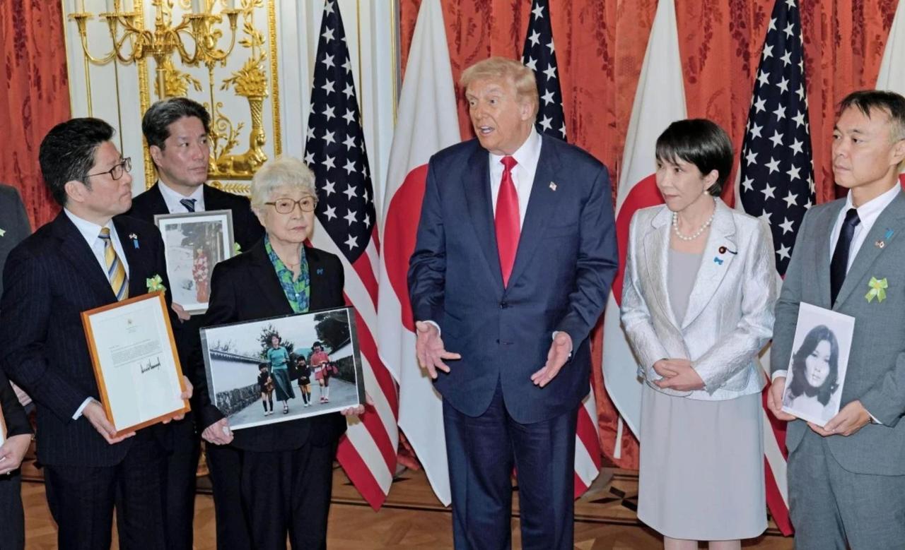 高市早苗上任不足一月，10天得罪中俄韩朝，日本右翼外交将自食恶果
谁能想到，日本