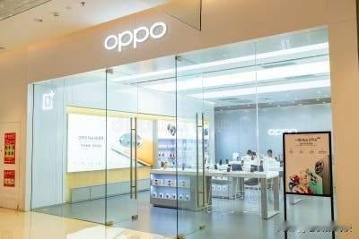 OPPO销售很少透露，选对版本，你的预算根本不用花满