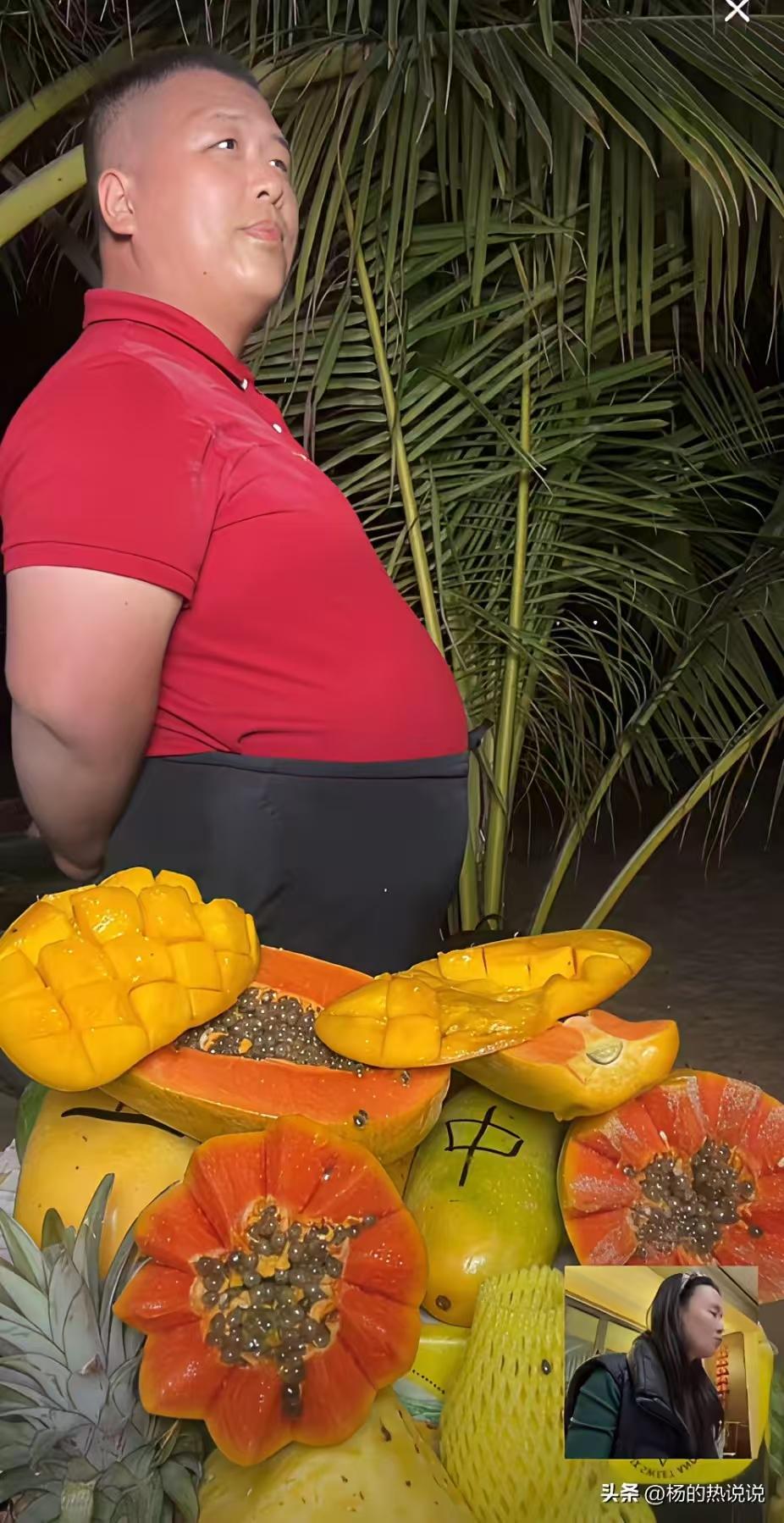 这个孟伟钻牛角尖抑郁酗酒。估计很多学生因为孟伟，不敢读博了，导师不能说没有责任，