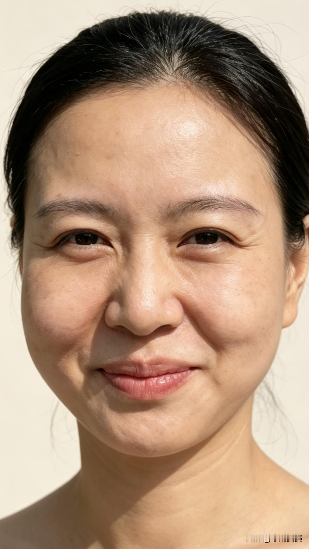 这是90年的，你敢信吗？