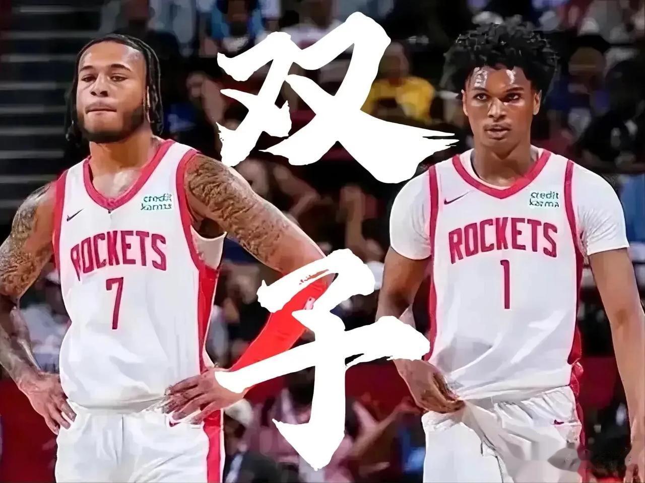 为什么乌度卡不给惠特莫尔机会

好不容易选一个有巨星像的球员！

为什么就是不给