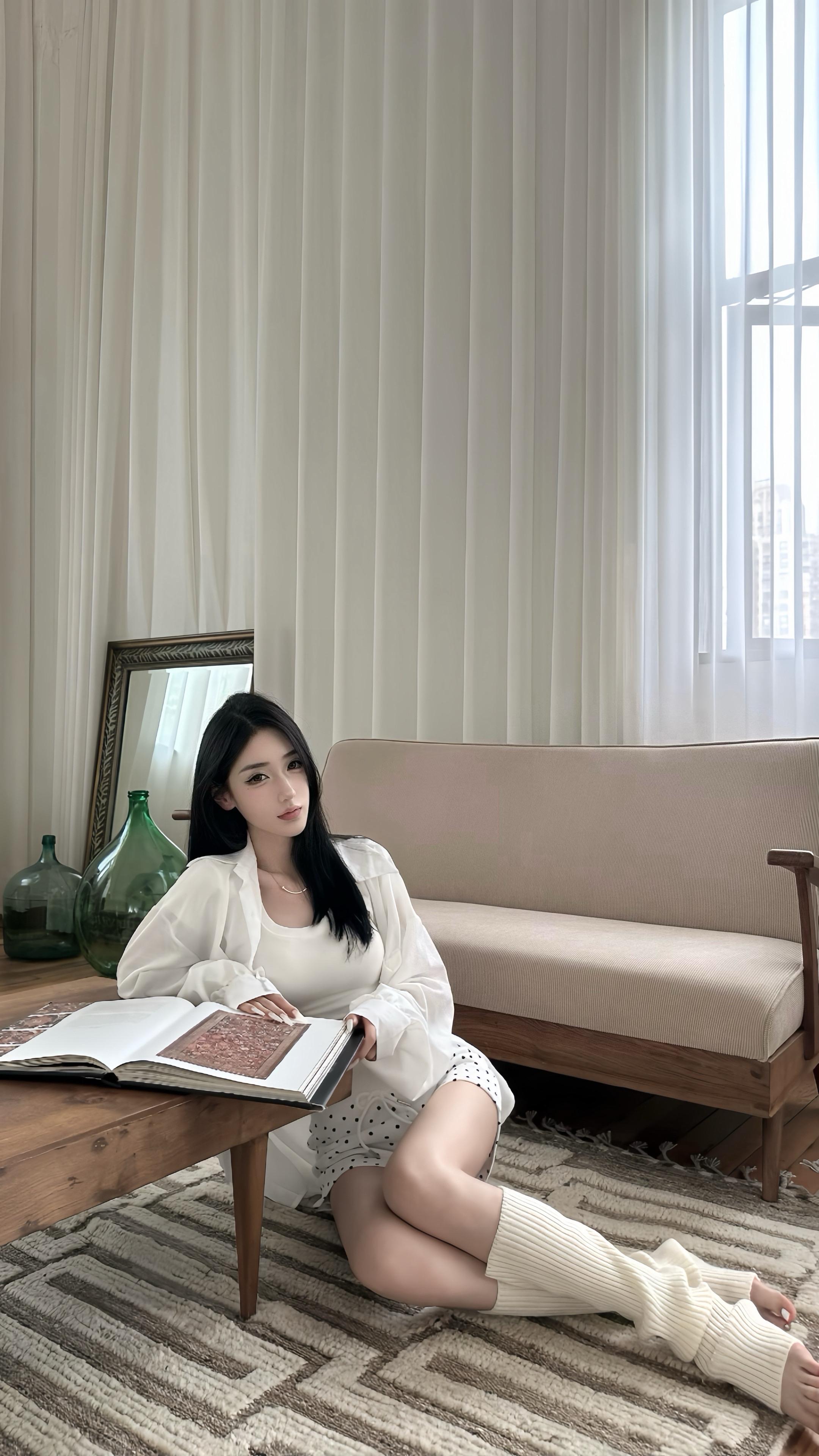 我从不好奇别人为什么讨厌我 但总是很好奇别人为什么喜欢我 如果可以的话...