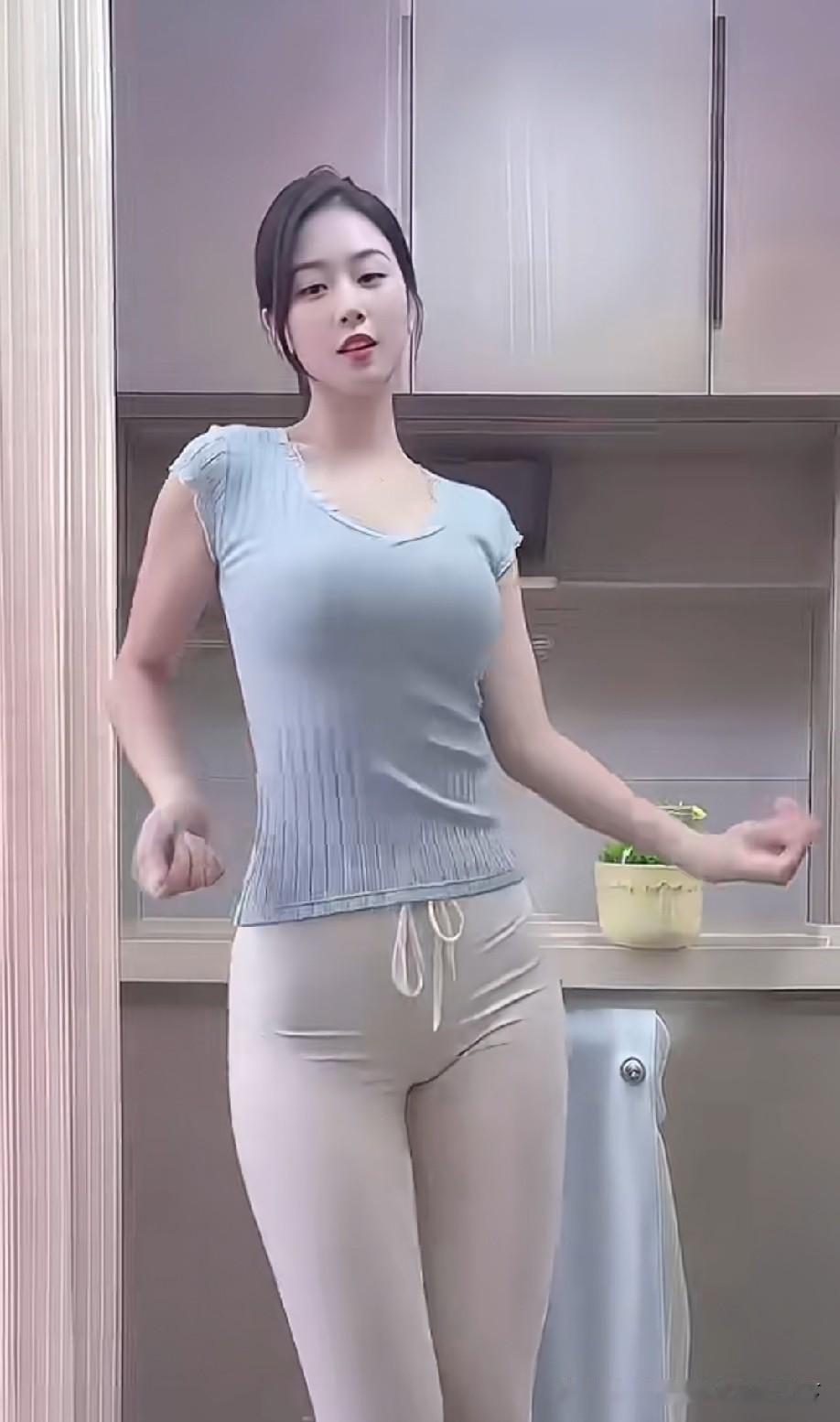 做菜给你吃喜欢吗