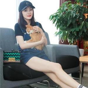 美女鉴赏营