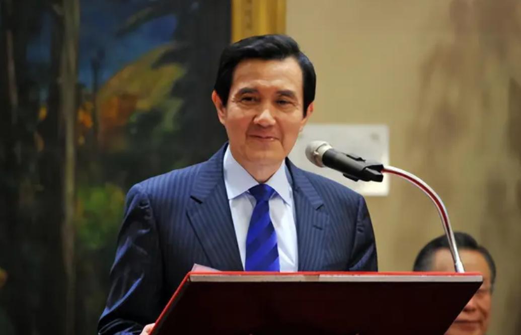 两岸统一的阻碍只有民进党？你恐怕低估了国民党的 “拖字诀”。马英九、朱立伦、郑丽