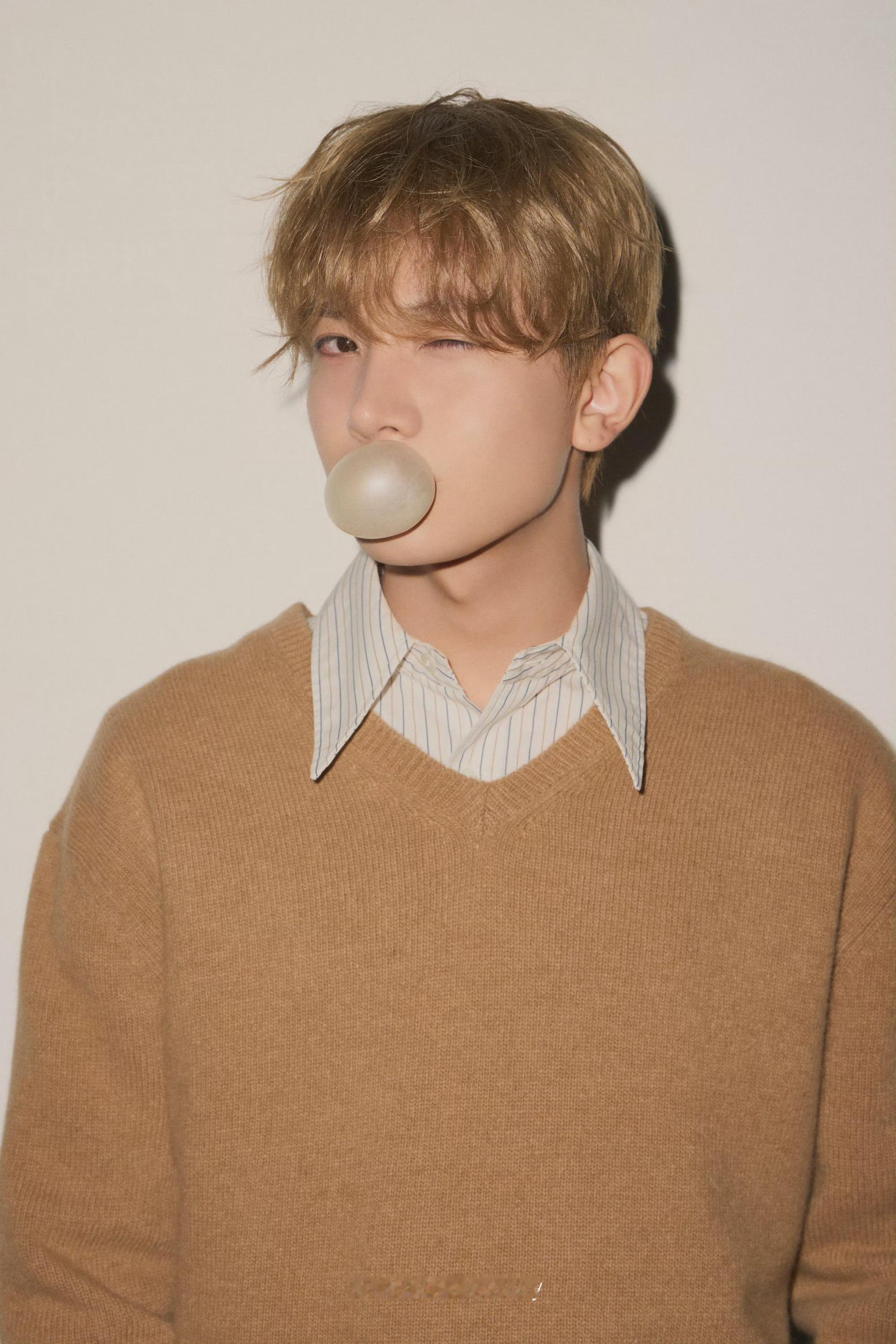 啊啊啊啊啊啊啊啊啊啊我要爱他！ 