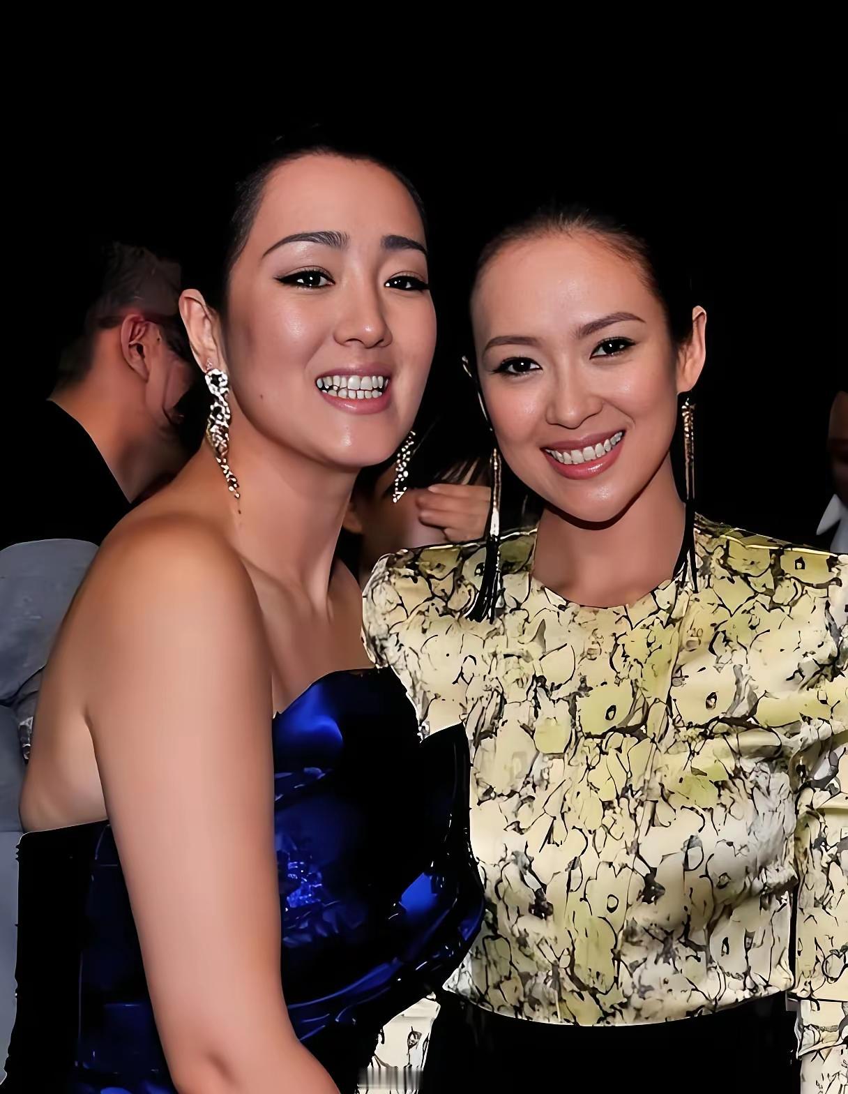 两个最有名气最漂亮的谋女郎，你更喜欢谁？
你见过最漂亮的女孩有多漂亮 历任谋女郎