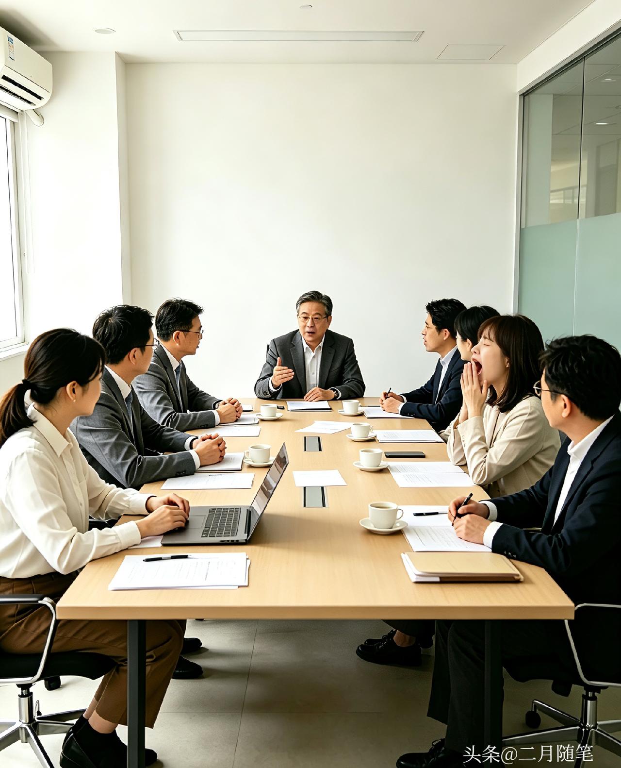 老话说:
立了秋、把扇丢。

家人们，
立秋以后，
您还会开空调吗？

昨天下午
